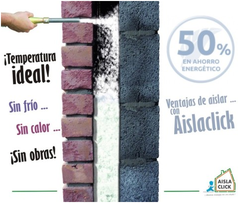 Garantia de ahorro2